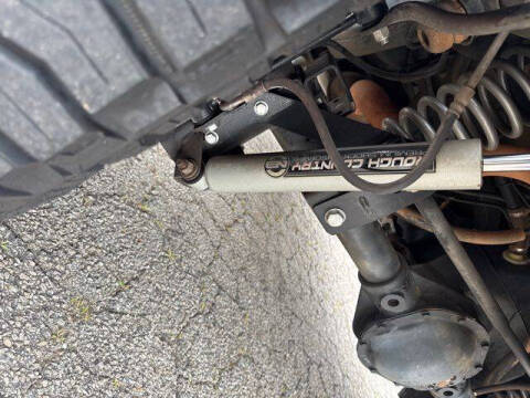 2014 Jeep Wrangler Freedom Edition