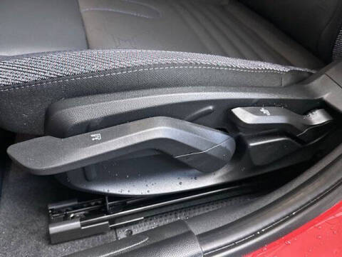 2026 MINI Hardtop 4 Door Cooper