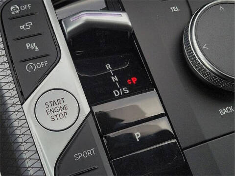 2026 BMW 2 Series 230i