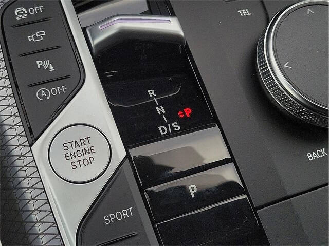 2026 BMW 2 Series 230i