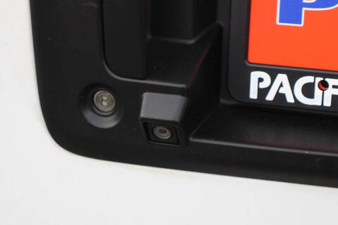 2020 GMC Savana 2500