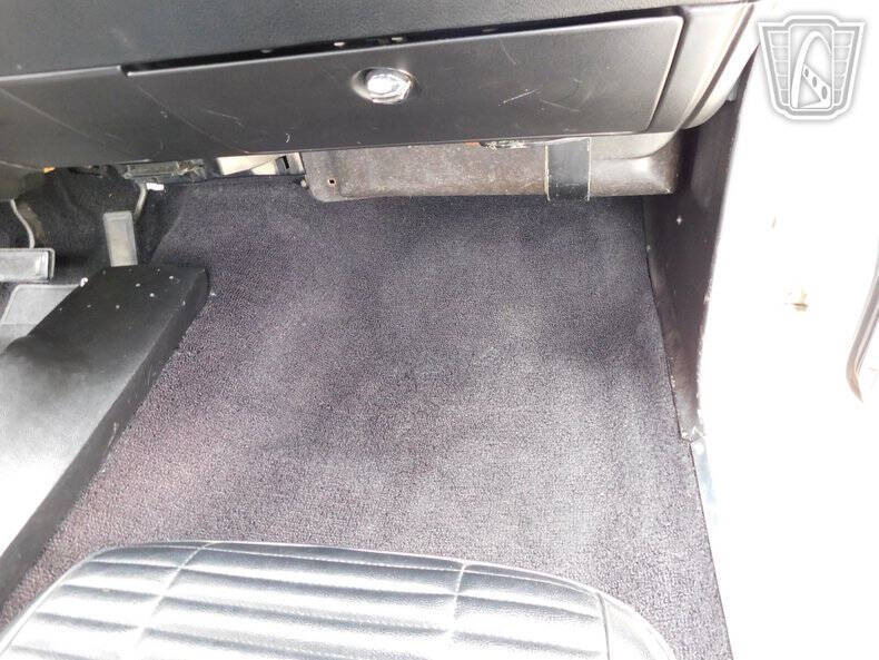 1970 Dodge Challenger