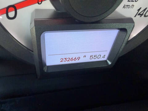 2015 Honda Pilot Touring