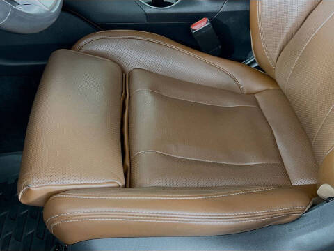 2021 Subaru Outback Touring