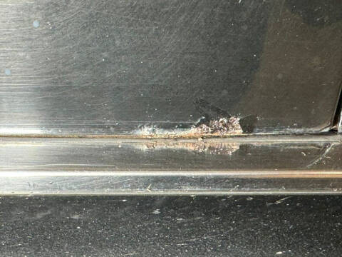 1982 FIAT 2000 Spider