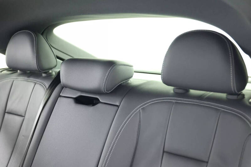 2023 Audi A5 Sportback quattro S line Prem Plus 45 TFSI