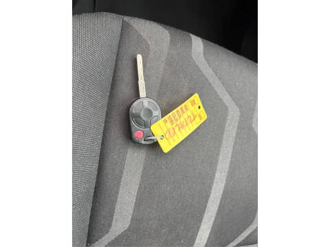 2018 Ford Transit Connect XLT