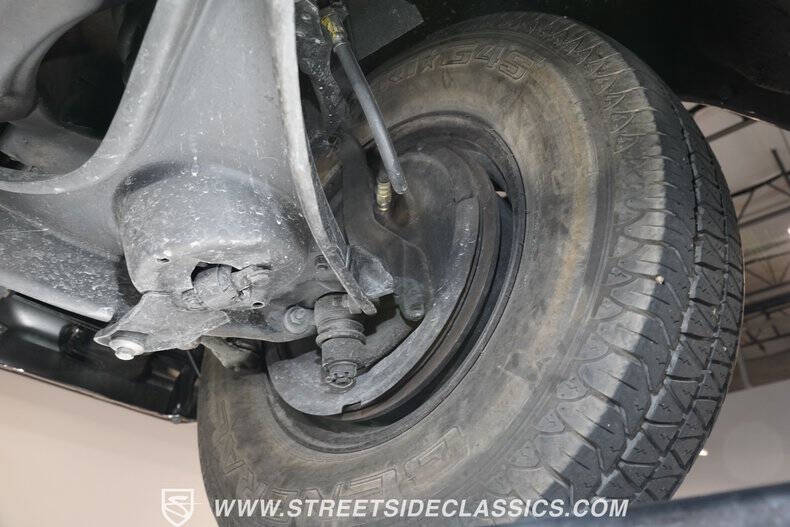 1964 Chevrolet Impala