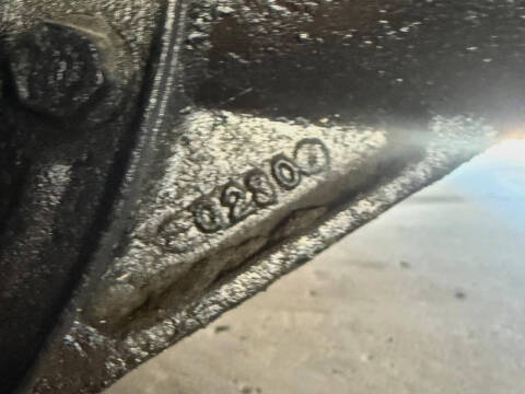 1970 Chevrolet El Camino