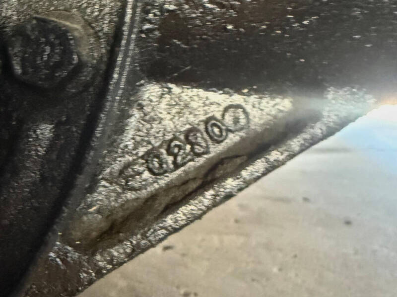 1970 Chevrolet El Camino