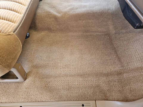 1992 GMC Sierra 1500 SLE