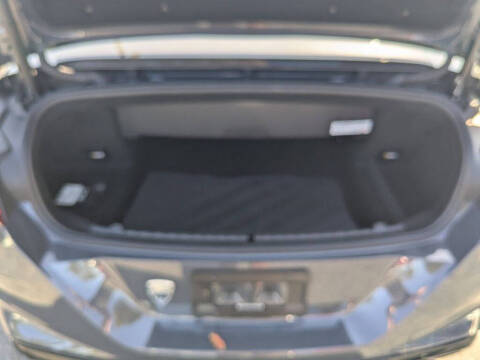 2020 BMW M8 Competition