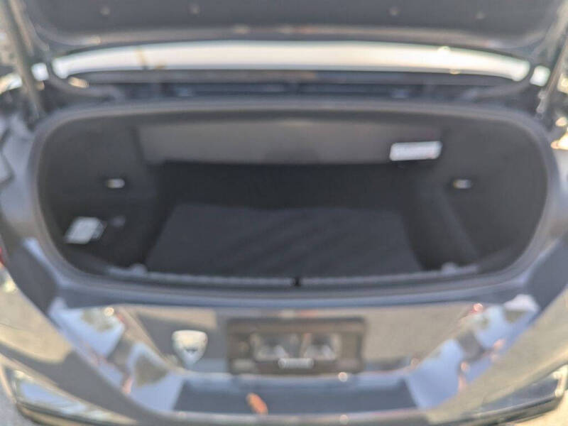 2020 BMW M8 Competition