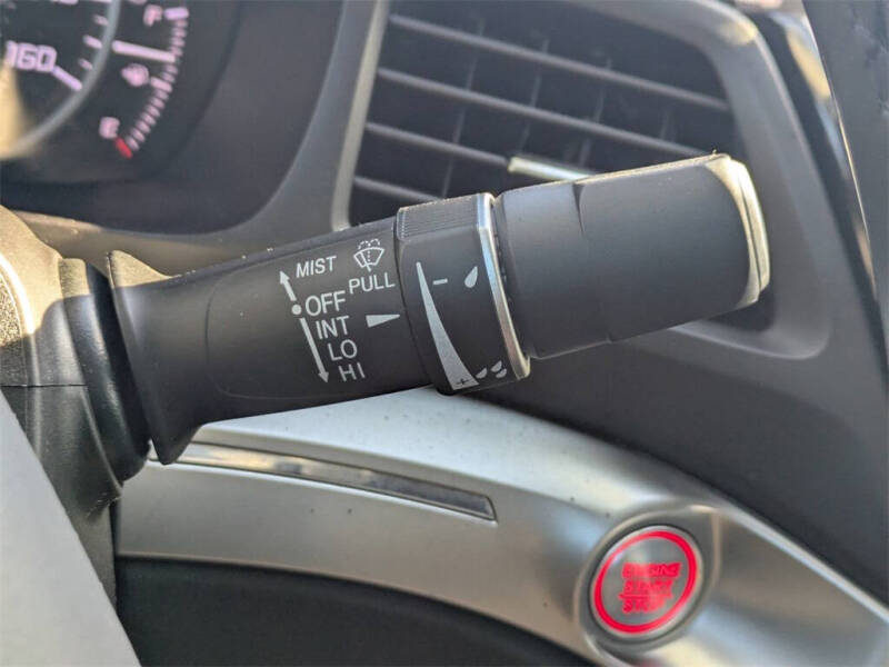 2021 Acura ILX w/Premium