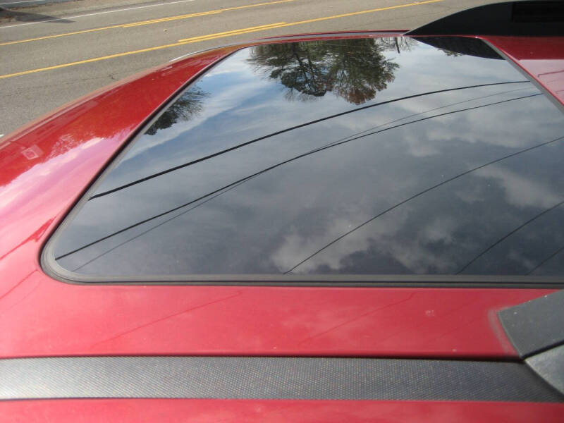 2013 GMC Terrain SLT-1