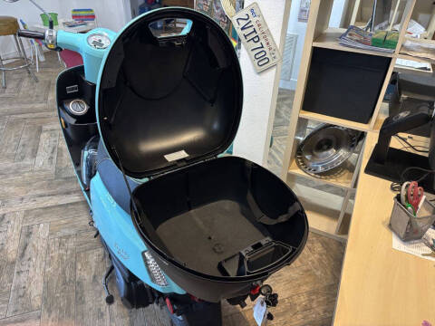 2022 MOTV BUDDY KICK