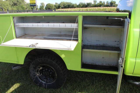 2007 Chevrolet Silverado 2500HD Classic