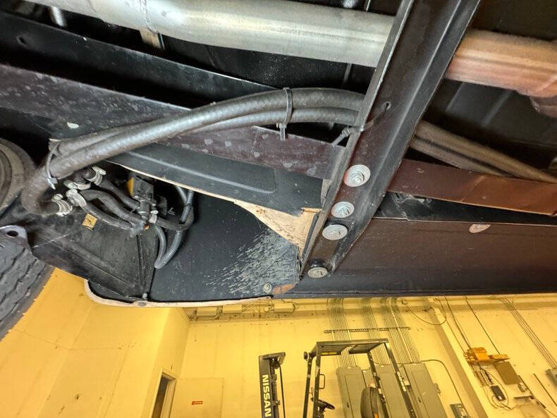 1941 Ford Super Deluxe