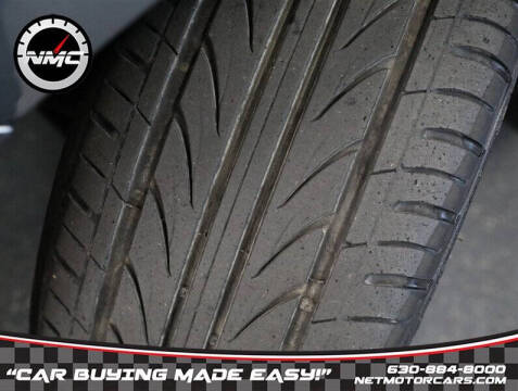 2017 Mercedes-Benz S-Class S 550 4MATIC