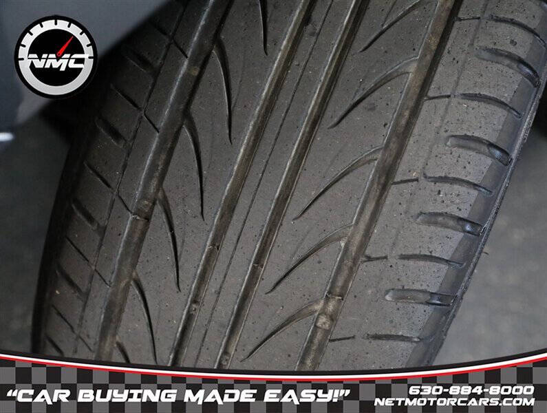 2017 Mercedes-Benz S-Class S 550 4MATIC