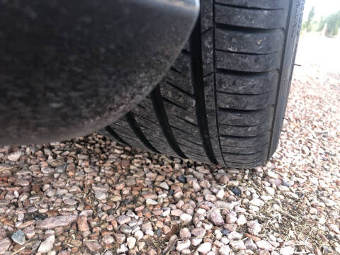 2009 Mercedes-Benz E-Class E 350 4MATIC