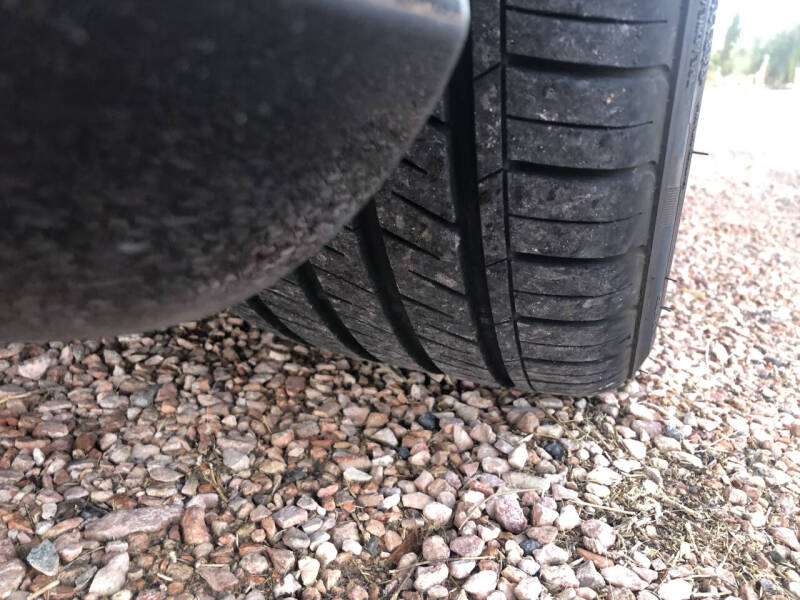 2009 Mercedes-Benz E-Class E 350 4MATIC