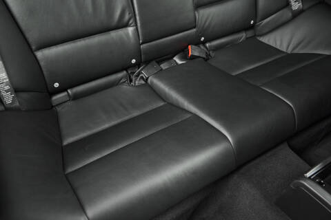 2006 BMW M3