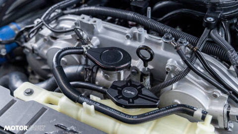 2013 Nissan 370Z