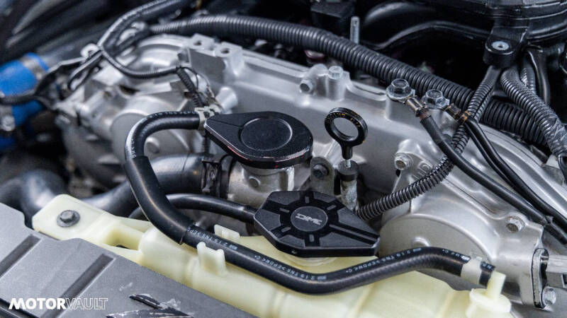 2013 Nissan 370Z
