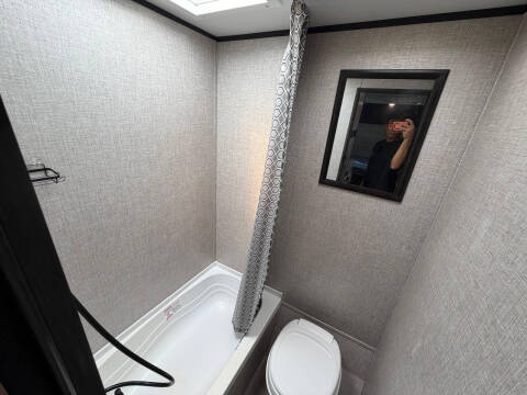 2022 Jayco Jay Flight