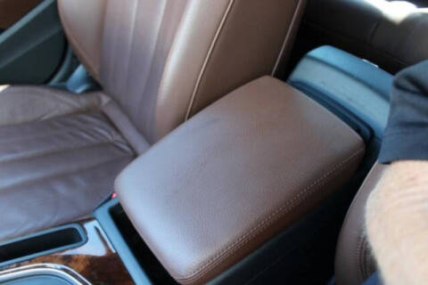 2019 Audi A4 Premium 40 TFSI