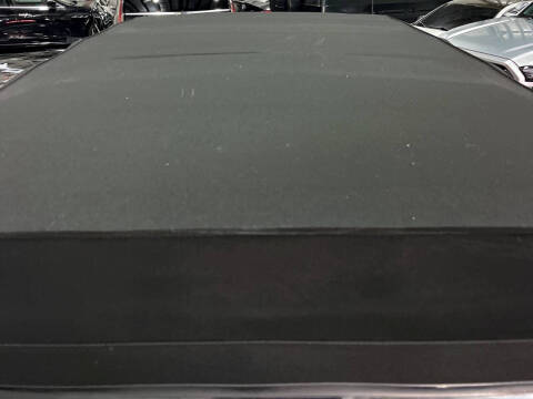 2023 Ford Bronco Base Advanced