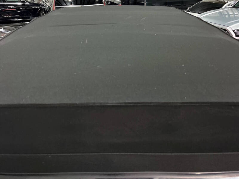 2023 Ford Bronco Base Advanced