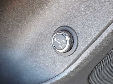 2019 Chevrolet Blazer LT