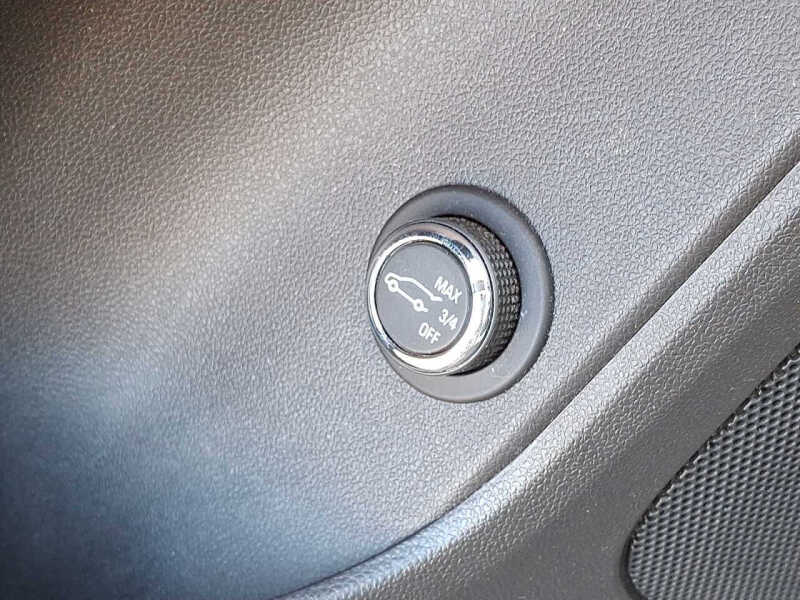 2019 Chevrolet Blazer LT