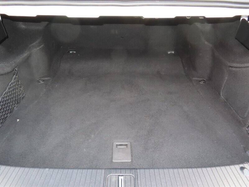 2014 Mercedes-Benz E-Class E 350 Sport