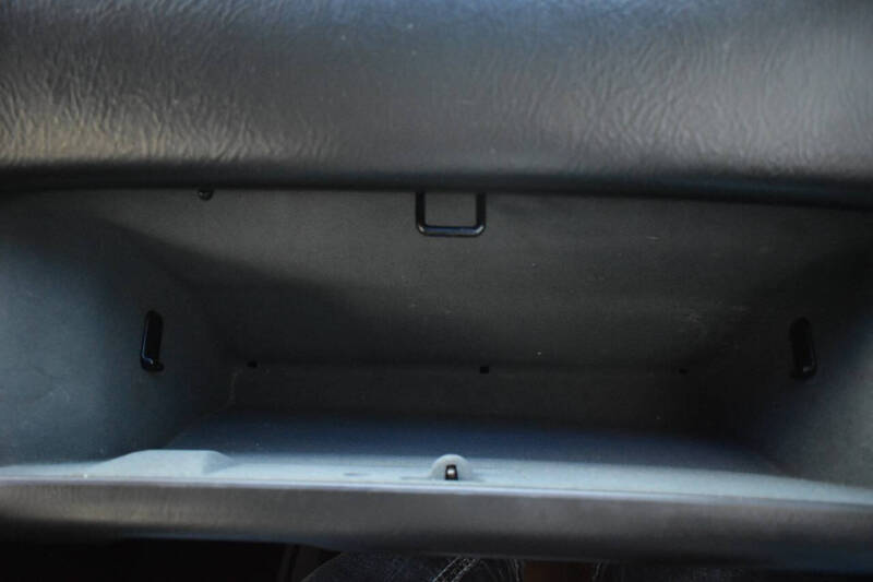 2003 Acura MDX Touring