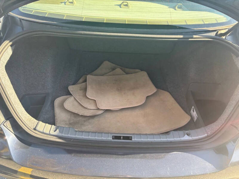 2010 BMW 3 Series 328i xDrive