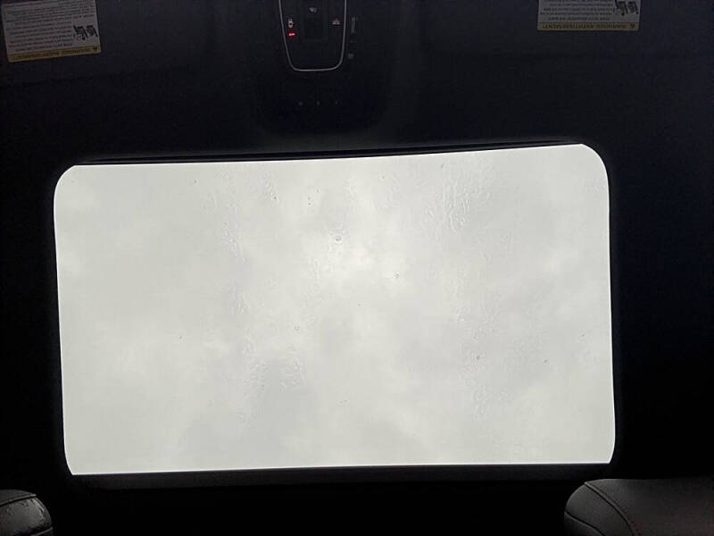 2018 Audi A5 Sportback 2.0T quattro Premium