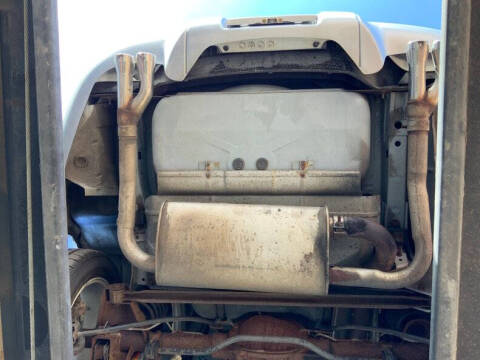 1995 Pontiac Firebird