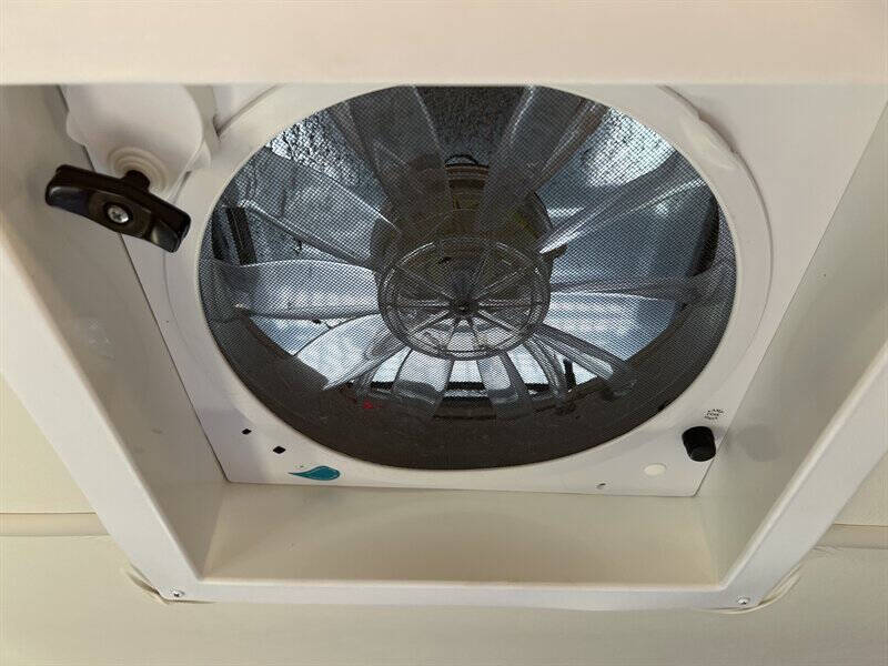 2014 Ford E-Series E-450 SD