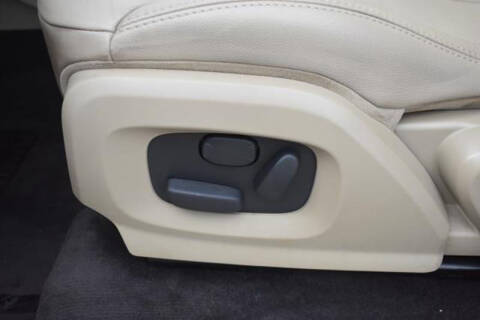 2015 Land Rover Range Rover Evoque Pure Plus