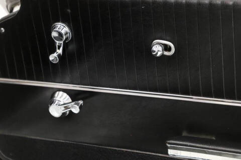 1964 Chevrolet Corvette