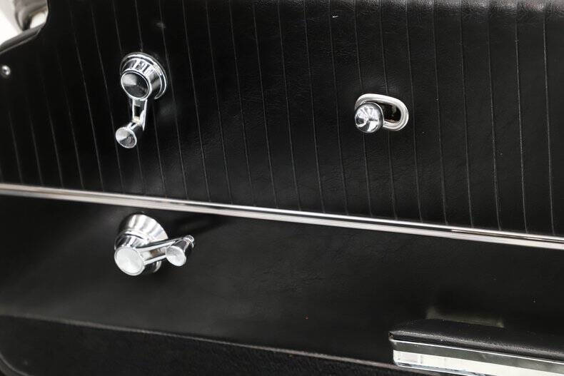 1964 Chevrolet Corvette