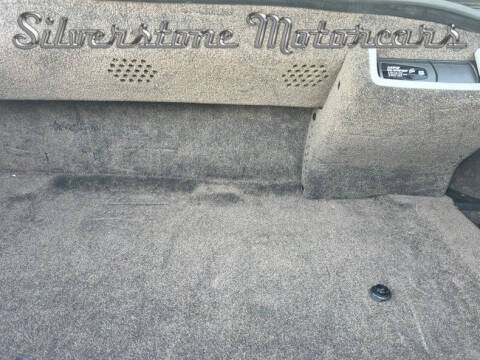 2016 Aston Martin Vanquish