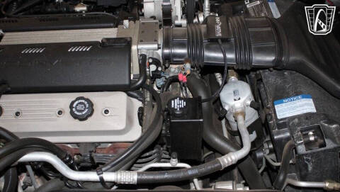 1992 Chevrolet Corvette