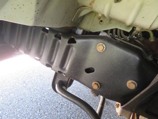 2014 Ford E-Series E-150