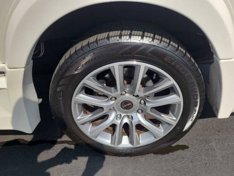 2019 GMC Savana 2500