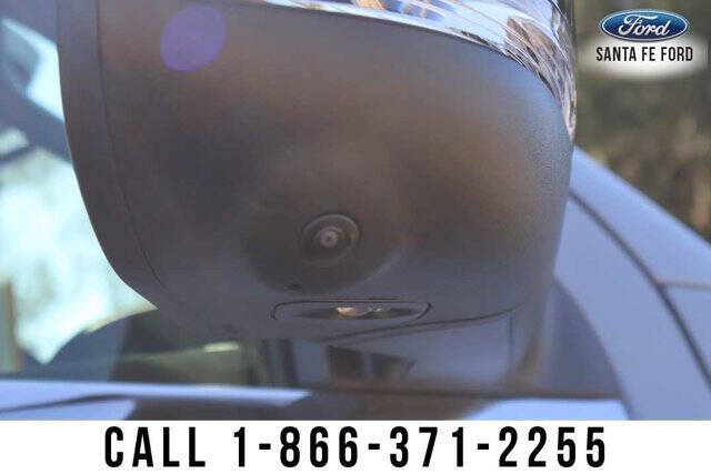 2025 Ford Expedition King Ranch