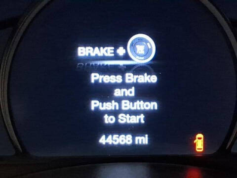 2021 Dodge Durango SXT Plus